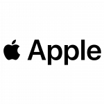 1709023769.png
