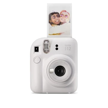 Drone & Camera Accessories
