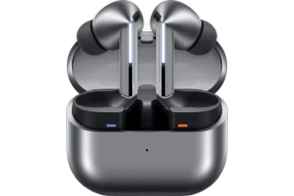Galaxy Buds3 Pro