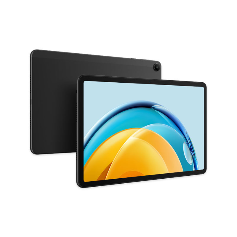 HUAWEI Mate pad SE Wi-Fi
