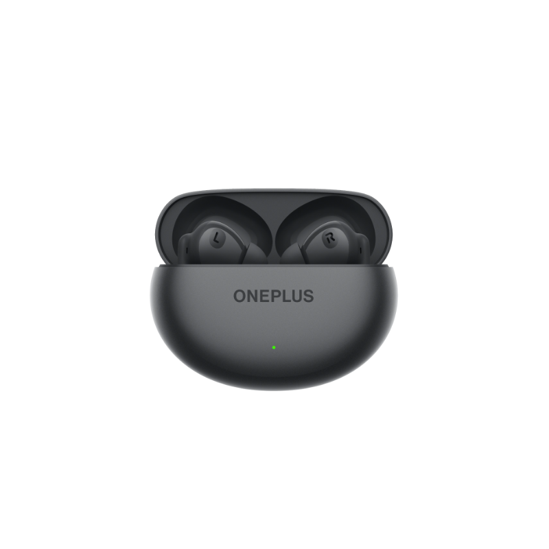 OnePlus Buds 3